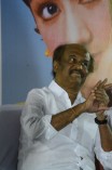 Rajinikanth (aka) Superstar Rajnikanth