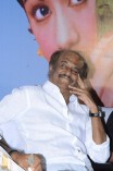 Rajinikanth (aka) Superstar Rajnikanth