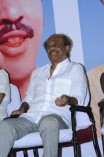 Rajinikanth (aka) Superstar Rajnikanth