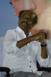 Rajinikanth (aka) Superstar Rajnikanth