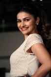 Prachi Desai (aka) PrachiDesai