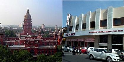 10 things about Chennai most people don't know!