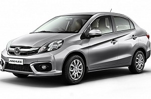 Honda cars get price cuts of up to Rs 1.31 lakh