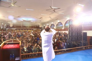 Rajinikanth (aka) Superstar Rajnikanth