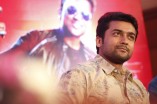 Suriya (aka) Actor Surya