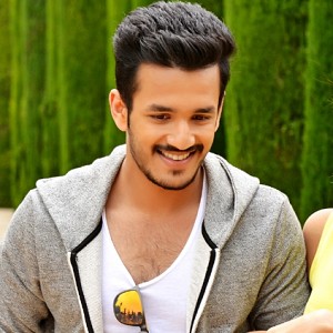 Relief for the popular actor from the case on Akhil.