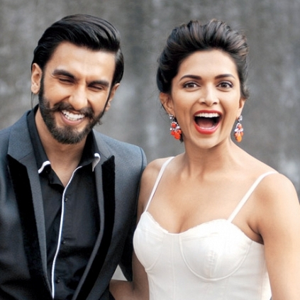 Deepika Padukone reportedly states that she is not engaged