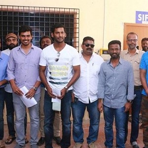 Kollywood shutdown: Big day for Tamil cinema! Details here