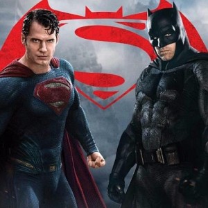 Batman and Superman to come to India in November! Details: