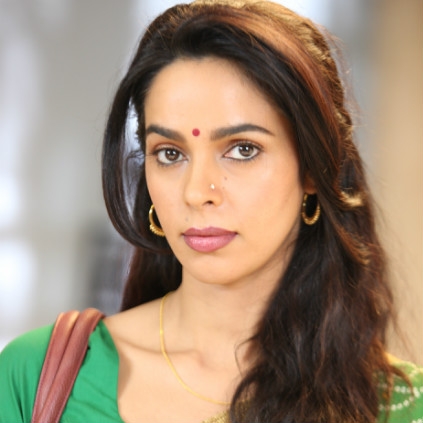 Mallika Sherawat evicted from her apartment due to failure to pay rent