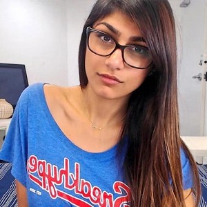 Red Hot: Mia Khalifa to act in this South Indian film!!!