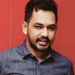 Hiphop Tamizha's next big film's first single release date!