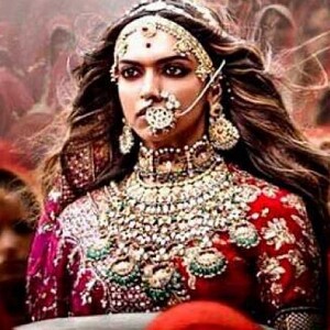 Padmaavat controversy: Film to be screened in the High Court