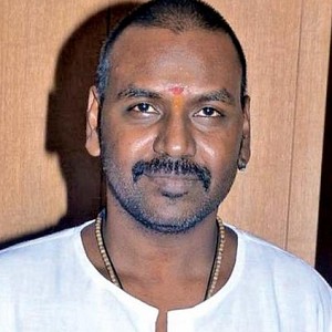 Raghava Lawrence to do this humble gesture for Anitha!