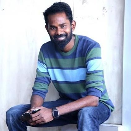 Ramesh Thilak to get married on March 4