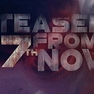 Teaser release date of RK Nagar is here!!!