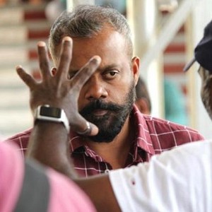 'GVM's screen presence added more spice'