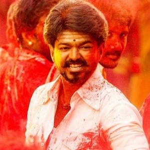 After 5 long years, Vijay breaks this record!