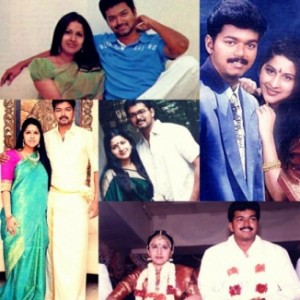 12 Unknown facts in Kollywood history!