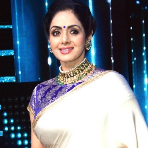 Sridevi death: What exactly happened? What is going to happen? Details here
