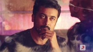 Thaanaa Serndha Koottam (aka) TSK