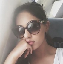 Anu Emmanuel