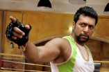 Jayam Ravi (aka) Jeyam Ravi