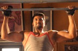 Jayam Ravi (aka) Jeyam Ravi