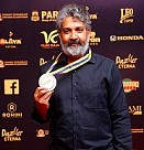 The Elite Winners - Behindwoods Gold Medals 2018