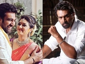 chiranjeevi-sarja-demise-celebrities-react-to-death-photos-pictures-stills Chiranjeevi Sarja's demise, Industry goes into shock; From Anil Kumble to Ramesh Aravind, who said what
