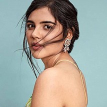 Kalyani Priyadarshan