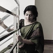 Sshivada