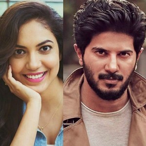 Mani Ratnam film's song becomes the title of Dulquer's next Tamil film