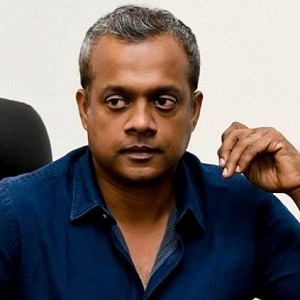Gautham Menon to direct a Malayalam film with Fahadh Faasil
