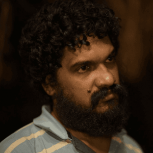 "The heroic act of Joju"- Director’s emotional message!