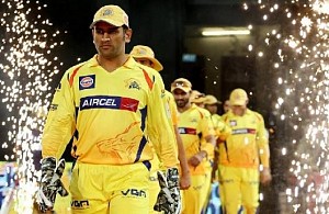 10 unbelievable facts about CSK that every IPL fan must know