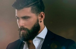 Best beard styles for 2018
