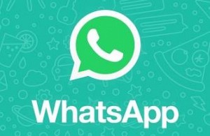 Simple tips to find fake news on WhatsApp