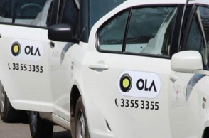After cabs, auto, Ola to add boat service