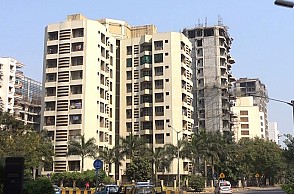 Housing sales down in seven major Indian cities including Chennai