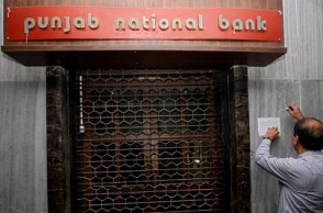 ED attaches Rs 1,217 crore assets of Mehul Choksi group in PNB scam