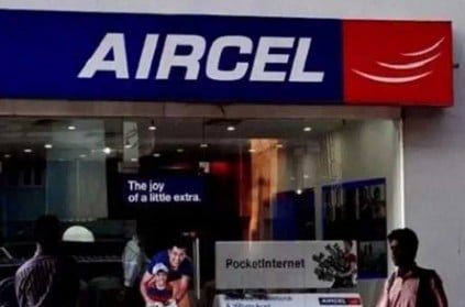 TRAI’s new direction comes as good news for Aircel customers.