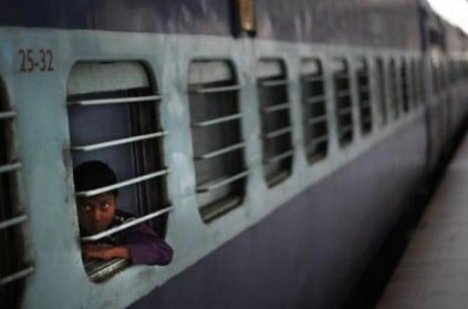 Close shave for passengers as train travels 15km without engine