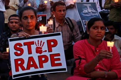 Disgraceful: Kathua rape victim becomes most searched on porn site