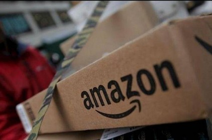 Don\'t reply to emails after office hours: Amazon India tells staff