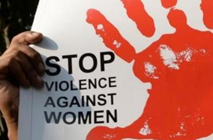 Shocking: Government school teacher rapes minor girl, takes her for abortion