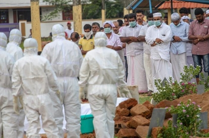 How 3 Kerala doctors spotted deadly Nipah virus