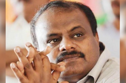 Karnataka CM’s major statement on relationship with Tamil Nadu