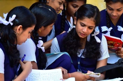 Kerala: 1.24 lakh students not declared caste, religion during admissi