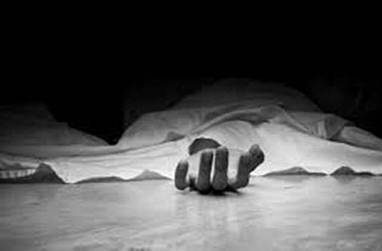 Kerala man kills himself over Argentina loss Kerala man kills himself over Argentina loss